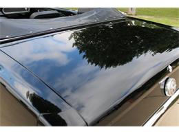 1966 Ford Mustang (CC-2082390) for sale in Grapevine, Texas
