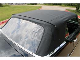 1966 Ford Mustang (CC-2082390) for sale in Grapevine, Texas