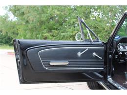 1966 Ford Mustang (CC-2082390) for sale in Grapevine, Texas