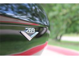1966 Ford Mustang (CC-2082390) for sale in Grapevine, Texas