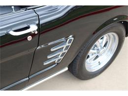 1966 Ford Mustang (CC-2082390) for sale in Grapevine, Texas