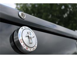 1966 Ford Mustang (CC-2082390) for sale in Grapevine, Texas
