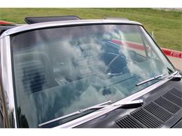 1966 Ford Mustang (CC-2082390) for sale in Grapevine, Texas