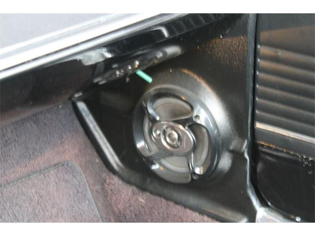 1966 Ford Mustang (CC-2082390) for sale in Grapevine, Texas