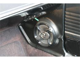 1966 Ford Mustang (CC-2082390) for sale in Grapevine, Texas