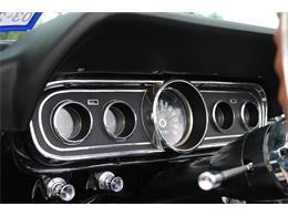 1966 Ford Mustang (CC-2082390) for sale in Grapevine, Texas