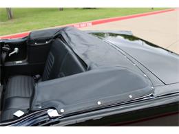 1966 Ford Mustang (CC-2082390) for sale in Grapevine, Texas