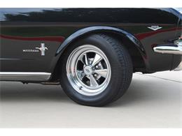 1966 Ford Mustang (CC-2082390) for sale in Grapevine, Texas
