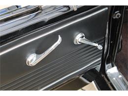 1966 Ford Mustang (CC-2082390) for sale in Grapevine, Texas