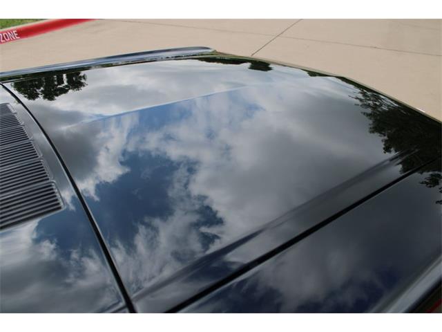 1966 Ford Mustang (CC-2082390) for sale in Grapevine, Texas