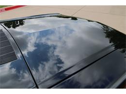 1966 Ford Mustang (CC-2082390) for sale in Grapevine, Texas
