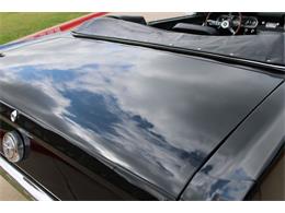 1966 Ford Mustang (CC-2082390) for sale in Grapevine, Texas