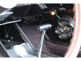 1966 Ford Mustang (CC-2082390) for sale in Grapevine, Texas