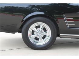 1966 Ford Mustang (CC-2082390) for sale in Grapevine, Texas