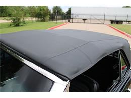 1966 Ford Mustang (CC-2082390) for sale in Grapevine, Texas