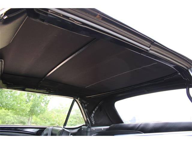 1966 Ford Mustang (CC-2082390) for sale in Grapevine, Texas