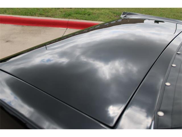 1966 Ford Mustang (CC-2082390) for sale in Grapevine, Texas