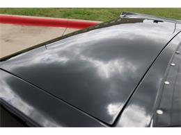 1966 Ford Mustang (CC-2082390) for sale in Grapevine, Texas