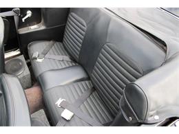 1966 Ford Mustang (CC-2082390) for sale in Grapevine, Texas