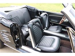 1966 Ford Mustang (CC-2082390) for sale in Grapevine, Texas