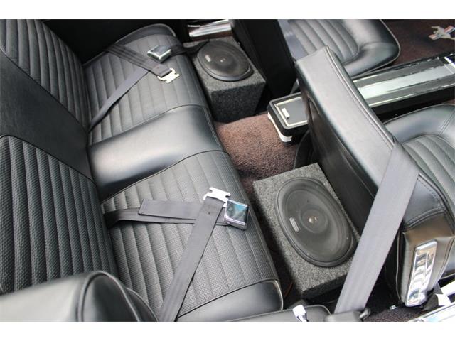 1966 Ford Mustang (CC-2082390) for sale in Grapevine, Texas