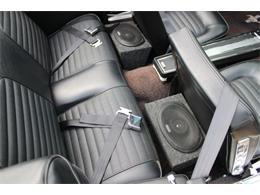1966 Ford Mustang (CC-2082390) for sale in Grapevine, Texas