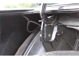 1966 Ford Mustang (CC-2082390) for sale in Grapevine, Texas