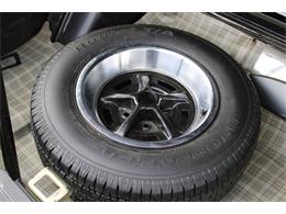 1966 Ford Mustang (CC-2082390) for sale in Grapevine, Texas