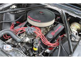 1966 Ford Mustang (CC-2082390) for sale in Grapevine, Texas