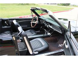 1966 Ford Mustang (CC-2082390) for sale in Grapevine, Texas