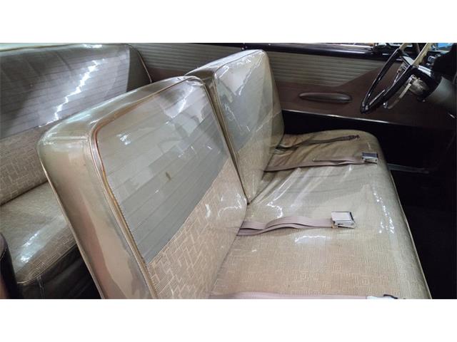 1957 Chrysler Windsor (CC-2082392) for sale in Mankato, Minnesota
