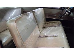 1957 Chrysler Windsor (CC-2082392) for sale in Mankato, Minnesota