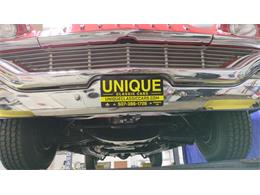 1957 Chrysler Windsor (CC-2082392) for sale in Mankato, Minnesota