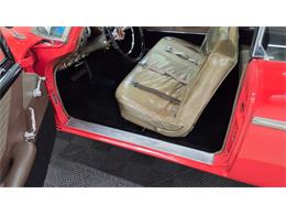 1957 Chrysler Windsor (CC-2082392) for sale in Mankato, Minnesota