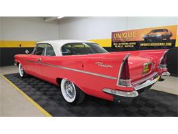 1957 Chrysler Windsor (CC-2082392) for sale in Mankato, Minnesota