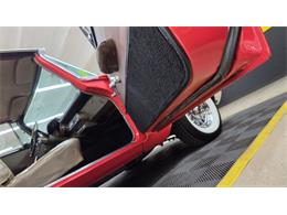 1957 Chrysler Windsor (CC-2082392) for sale in Mankato, Minnesota
