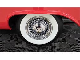 1957 Chrysler Windsor (CC-2082392) for sale in Mankato, Minnesota