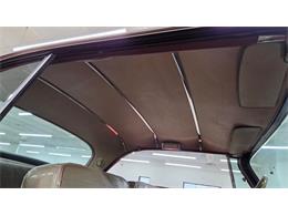 1957 Chrysler Windsor (CC-2082392) for sale in Mankato, Minnesota