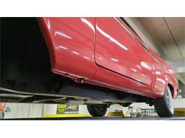 1957 Chrysler Windsor (CC-2082392) for sale in Mankato, Minnesota