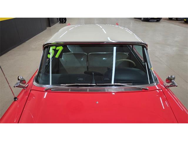 1957 Chrysler Windsor (CC-2082392) for sale in Mankato, Minnesota