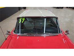 1957 Chrysler Windsor (CC-2082392) for sale in Mankato, Minnesota