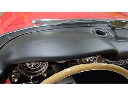 1957 Chrysler Windsor (CC-2082392) for sale in Mankato, Minnesota