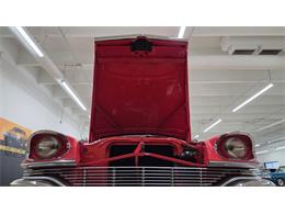 1957 Chrysler Windsor (CC-2082392) for sale in Mankato, Minnesota
