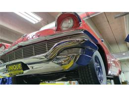 1957 Chrysler Windsor (CC-2082392) for sale in Mankato, Minnesota