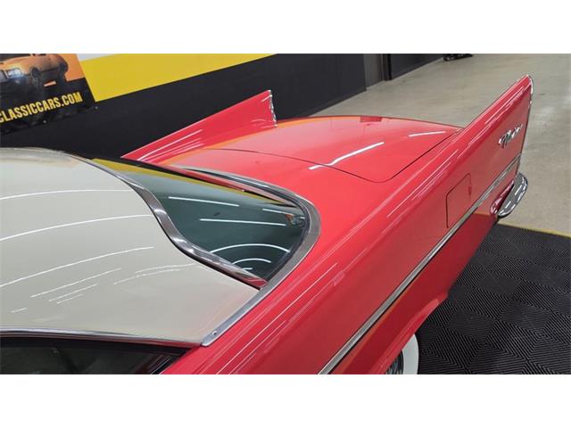 1957 Chrysler Windsor (CC-2082392) for sale in Mankato, Minnesota