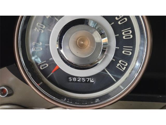 1957 Chrysler Windsor (CC-2082392) for sale in Mankato, Minnesota