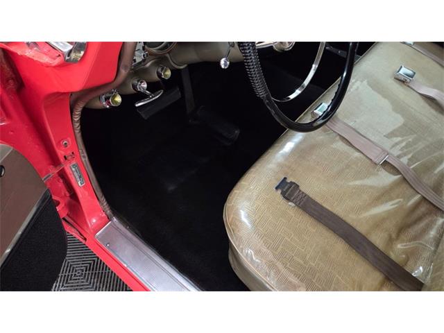 1957 Chrysler Windsor (CC-2082392) for sale in Mankato, Minnesota