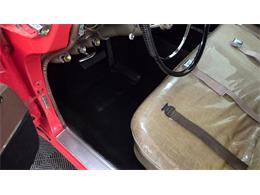 1957 Chrysler Windsor (CC-2082392) for sale in Mankato, Minnesota