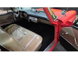 1957 Chrysler Windsor (CC-2082392) for sale in Mankato, Minnesota