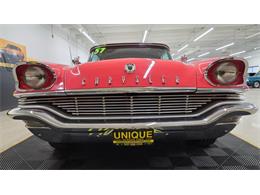 1957 Chrysler Windsor (CC-2082392) for sale in Mankato, Minnesota